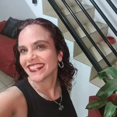 files/124243986_10224051291528095_1507238237815141826_n.webp