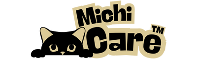 MichiCare™